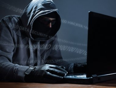 Ούτε τα ρωσικά ταχυδρομεία δεν γλίτωσαν από την πρόσφατη κυβερνοεπίθεση